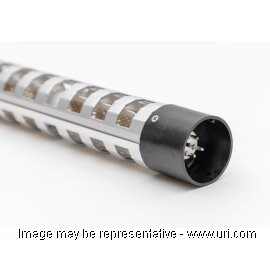 PHICRH product photo Image 3 M