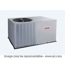 PHJ324000K000A product photo Front View M