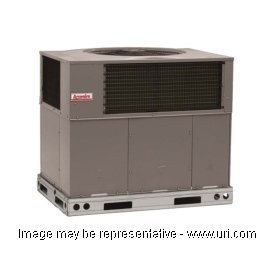 PHR536000H000A product photo