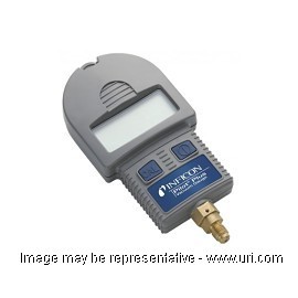 PILOTPLUS product photo Front View M