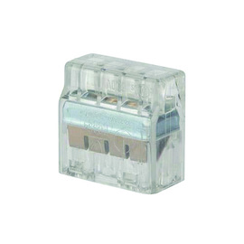 PIWC4C product photo