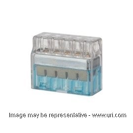 PIWC5B product photo