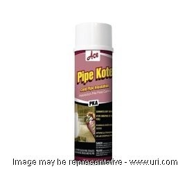 PKA product photo