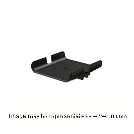 PL12 product photo