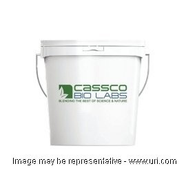 PL14101NAT product photo