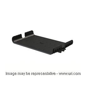 PL20 product photo
