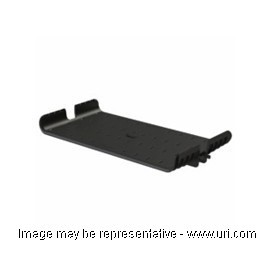 PL24 product photo