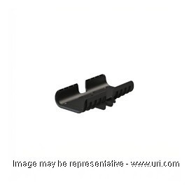 PL6 product photo