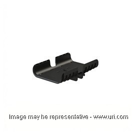 PL8 product photo