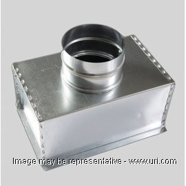 PLENC1218L product photo