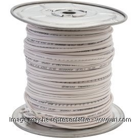 PLN5503 product photo