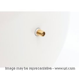 PLT5 product photo Image 3 M