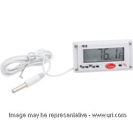 PM12001 product photo