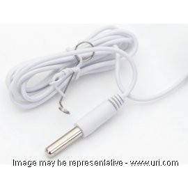 PM12001 product photo Image 2 M