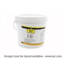 PM21 product photo