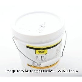 PM21 product photo Image 2 M