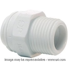 PP011623W product photo