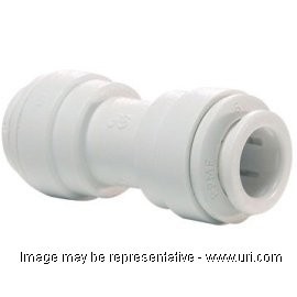 PP0408W product photo