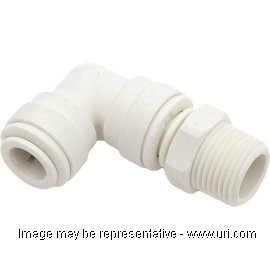 PP091223W product photo