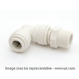 PP091223W product photo Image 2 M