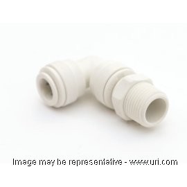 PP091223W product photo Image 3 M