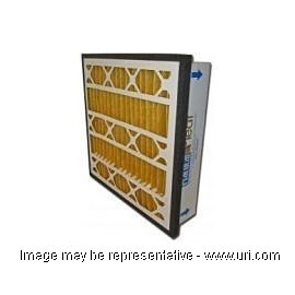 PP11-16255 product photo