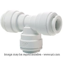 PP30121208W product photo