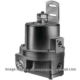 PP901A1004 product photo