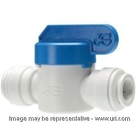 PPSV501222W product photo