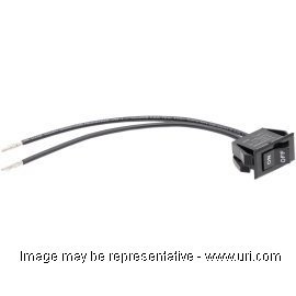 PR-54 product photo
