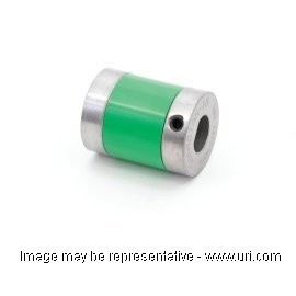 PR208 product photo Image 2 M