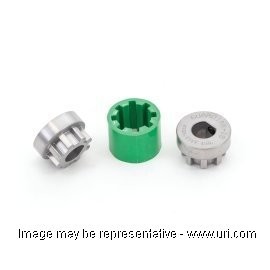 PR208 product photo Image 3 M