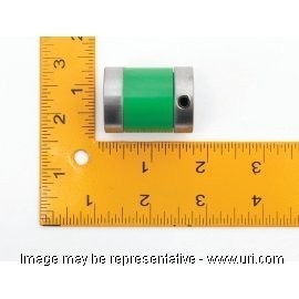 PR208 product photo Image 4 M