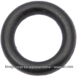 PR211 product photo