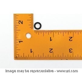 PR211 product photo Image 2 M