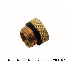 PR22 product photo