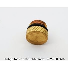 PR22 product photo Image 2 M