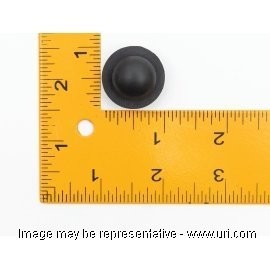 PR59 product photo Image 2 M