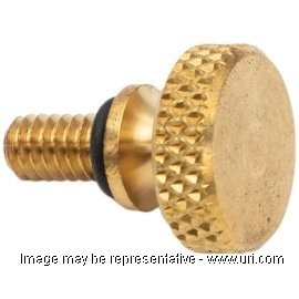 PR7 product photo