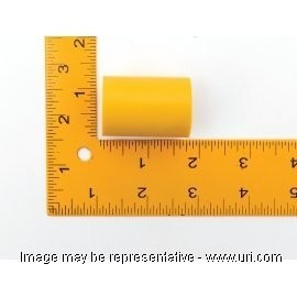 PR77 product photo Image 2 M