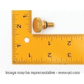 PR7 product photo Image 3 M