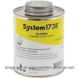 PRIMER1738 product photo