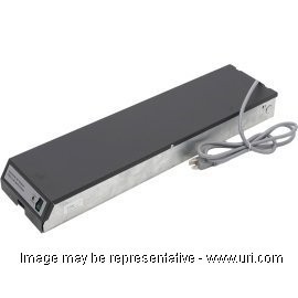 PS1201B25 product photo