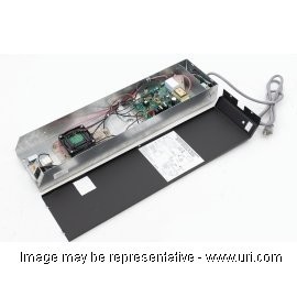 PS1201B25 product photo Image 2 M