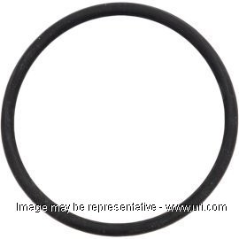 PS15252 product photo
