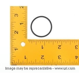 PS15252 product photo Image 2 M
