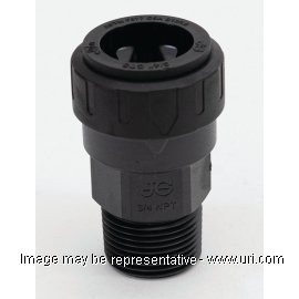 PSEI012826E product photo Image 2 M