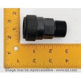 PSEI012826E product photo Image 3 M
