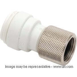 PSEI6012U9 product photo