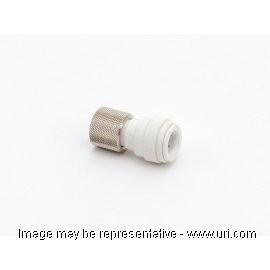 PSEI6012U9 product photo Image 2 M